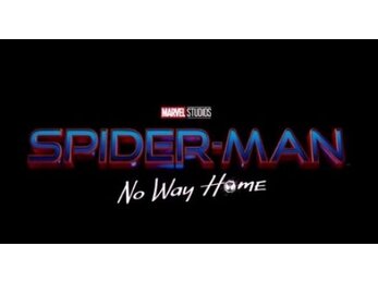 ((VOSTFR)) Spider-Man: No Way Home 2021 Film Streaming Online VF Complet HD