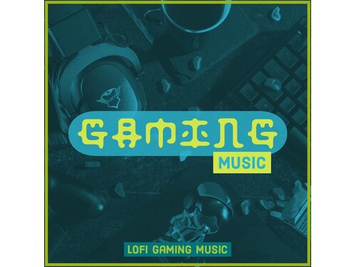 {DOWNLOAD} Chill Music Beats, Gaming Music & LoFi C - Lofi Gaming Music {ALBUM MP3 ZIP}