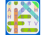 {HACK} Word Search Game Unlimited {CHEATS GENERATOR APK MOD}
