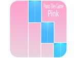{HACK} Pink Piano Tiles {CHEATS GENERATOR APK MOD}