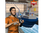 {HACK} Cargo Ship Mechanic Simulator PRO: Workshop Garage {CHEATS GENERATOR APK MOD}
