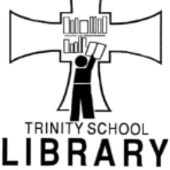 Trinity Library user avatar