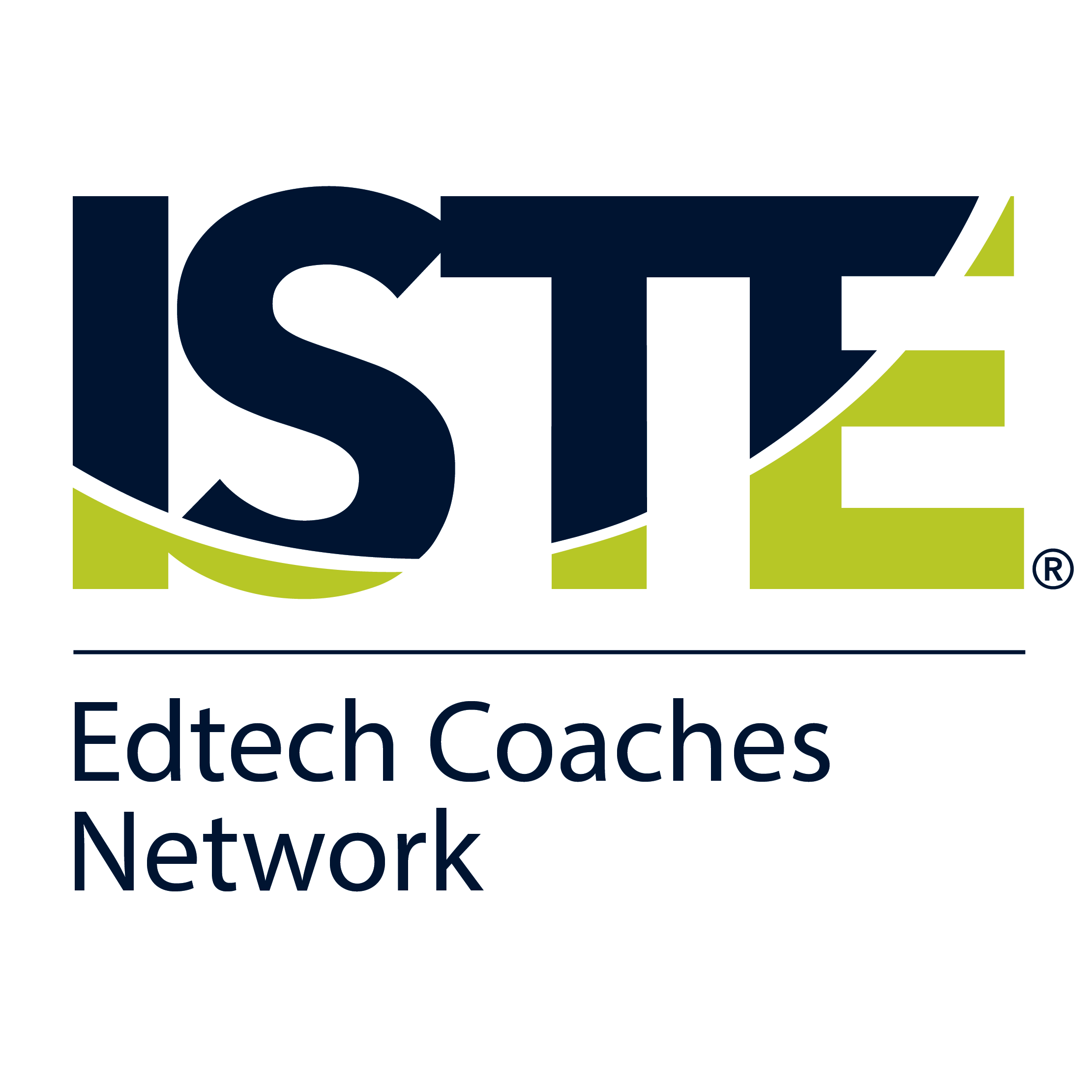 Edtech Coaches user avatar