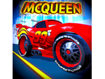 {HACK} McQueen Lightning Cars {CHEATS GENERATOR APK MOD}