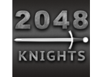 {HACK} 2048 Knights {CHEATS GENERATOR APK MOD}