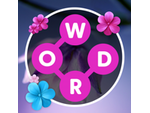 {HACK} WordBud: Link Word Games Bloom {CHEATS GENERATOR APK MOD}
