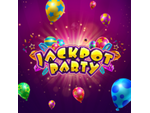 {HACK} Jackpot Party - Casino Slots {CHEATS GENERATOR APK MOD}