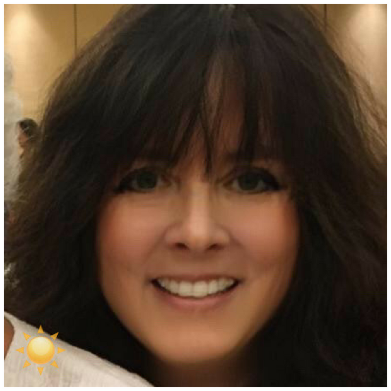 Diane user avatar