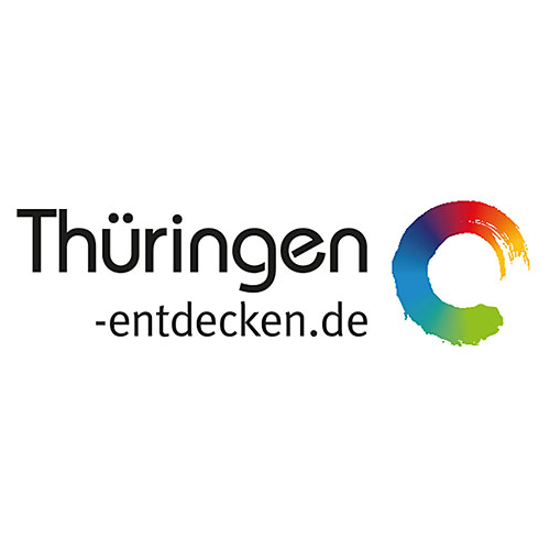 Thüringen entdecken user avatar