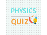 {HACK} Physics Quiz {CHEATS GENERATOR APK MOD}