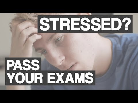 Students, Take Control of Your Studies