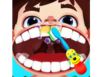 {HACK} Crazy doctor dentist games {CHEATS GENERATOR APK MOD}