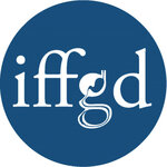 International Foundation for Gastrointestinal Disorders (IFFGD) user avatar