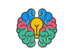 {HACK} Geniusly-Brain Training Tests {CHEATS GENERATOR APK MOD}