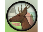{HACK} Hunting Season 3D {CHEATS GENERATOR APK MOD}