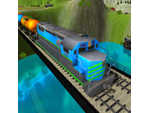 {HACK} Indian Train Simulator Pro Oil Tanker Transporter {CHEATS GENERATOR APK MOD}