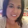 Ruby Cavazos user avatar