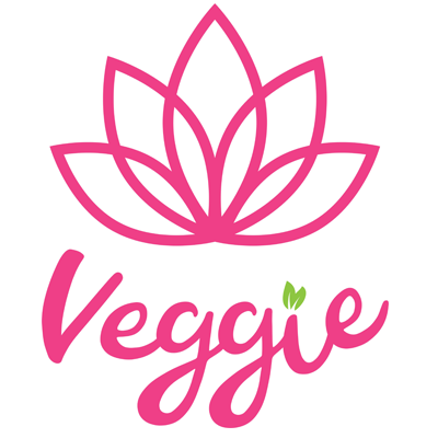 Thực phẩm veggie user avatar