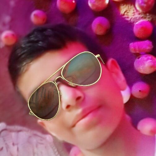 Yatharth Agarwal user avatar