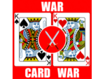{HACK} War - Card War {CHEATS GENERATOR APK MOD}