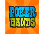 {HACK} Poker Hands {CHEATS GENERATOR APK MOD}