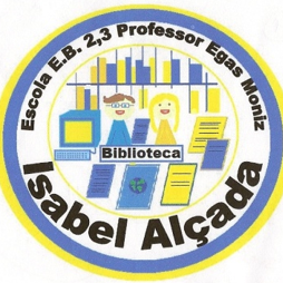 biblioteca isabelalcada user avatar