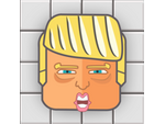 {HACK} Trump's Face Wall {CHEATS GENERATOR APK MOD}