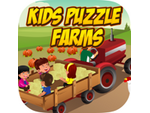 {HACK} Simple Kids Puzzle Farm {CHEATS GENERATOR APK MOD}