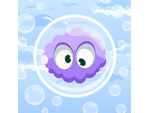 {HACK} Bubble Monster - Win the bubble world {CHEATS GENERATOR APK MOD}