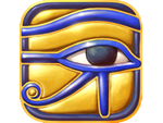 {HACK} Predynastic Egypt {CHEATS GENERATOR APK MOD}