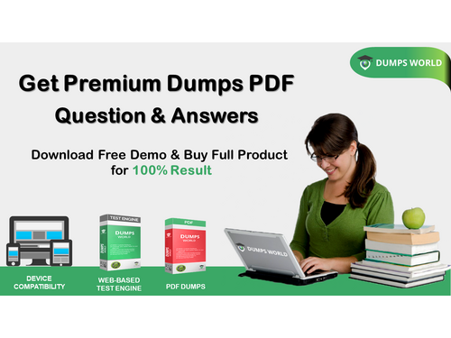 Why Best CSCP Dumps PDF Questions Are Best Option? [2021]
