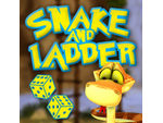 {HACK} Snake And Ladder 3D {CHEATS GENERATOR APK MOD}