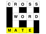 {HACK} Crossword Mate {CHEATS GENERATOR APK MOD}