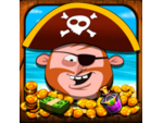 {HACK} Pirates Coin Ship {CHEATS GENERATOR APK MOD}