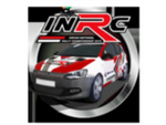 {HACK} INRC - The Rally Racing Game {CHEATS GENERATOR APK MOD}