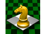 {HACK} Chess Play Learn {CHEATS GENERATOR APK MOD}