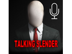 {HACK} Talking Slender Man {CHEATS GENERATOR APK MOD}