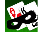 {HACK} Cheat Poker {CHEATS GENERATOR APK MOD}