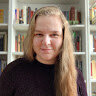 Carolina VonKampen user avatar