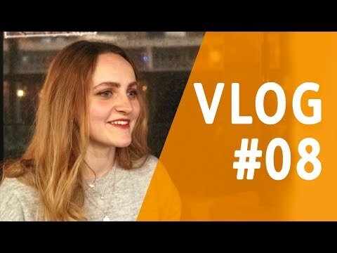 The Future of Music | Wakelet Vlog 08