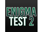 {HACK} Enigma Test 2 {CHEATS GENERATOR APK MOD}