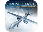 {HACK} Drone Strike {CHEATS GENERATOR APK MOD}