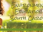 Environmental Education in South Carolina - Grants