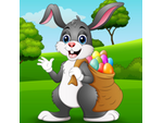 {HACK} Easter Games Candy {CHEATS GENERATOR APK MOD}