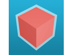 {HACK} cube - a tower stack game {CHEATS GENERATOR APK MOD}
