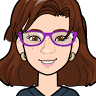 Nancy Willard user avatar
