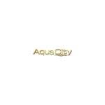 Aqua City user avatar