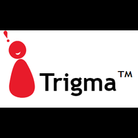 Trigma Inc user avatar