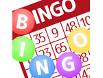 {HACK} Bingo Online {CHEATS GENERATOR APK MOD}