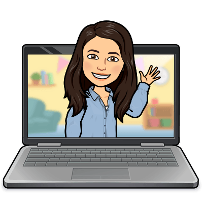 Ms. Monahan's Resources user avatar